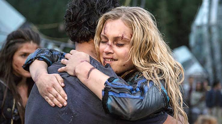 Bell 🍉 tweet media