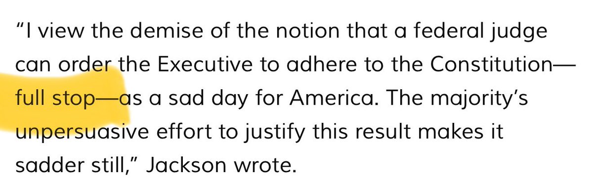 TrashDiscourse tweet media