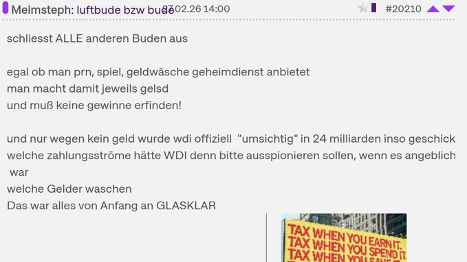 meimer stephanie tweet media