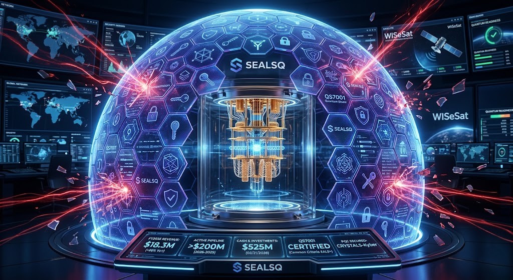 Trip!to economy$ tweet media