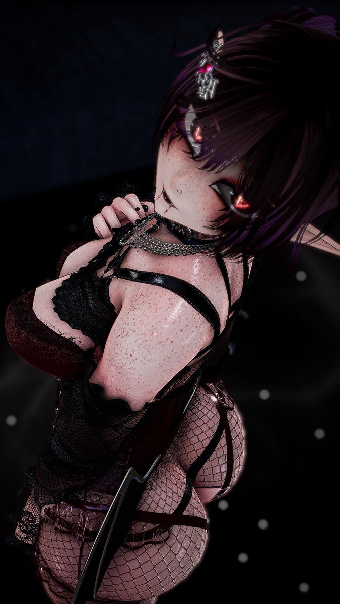 MythicYosh tweet media