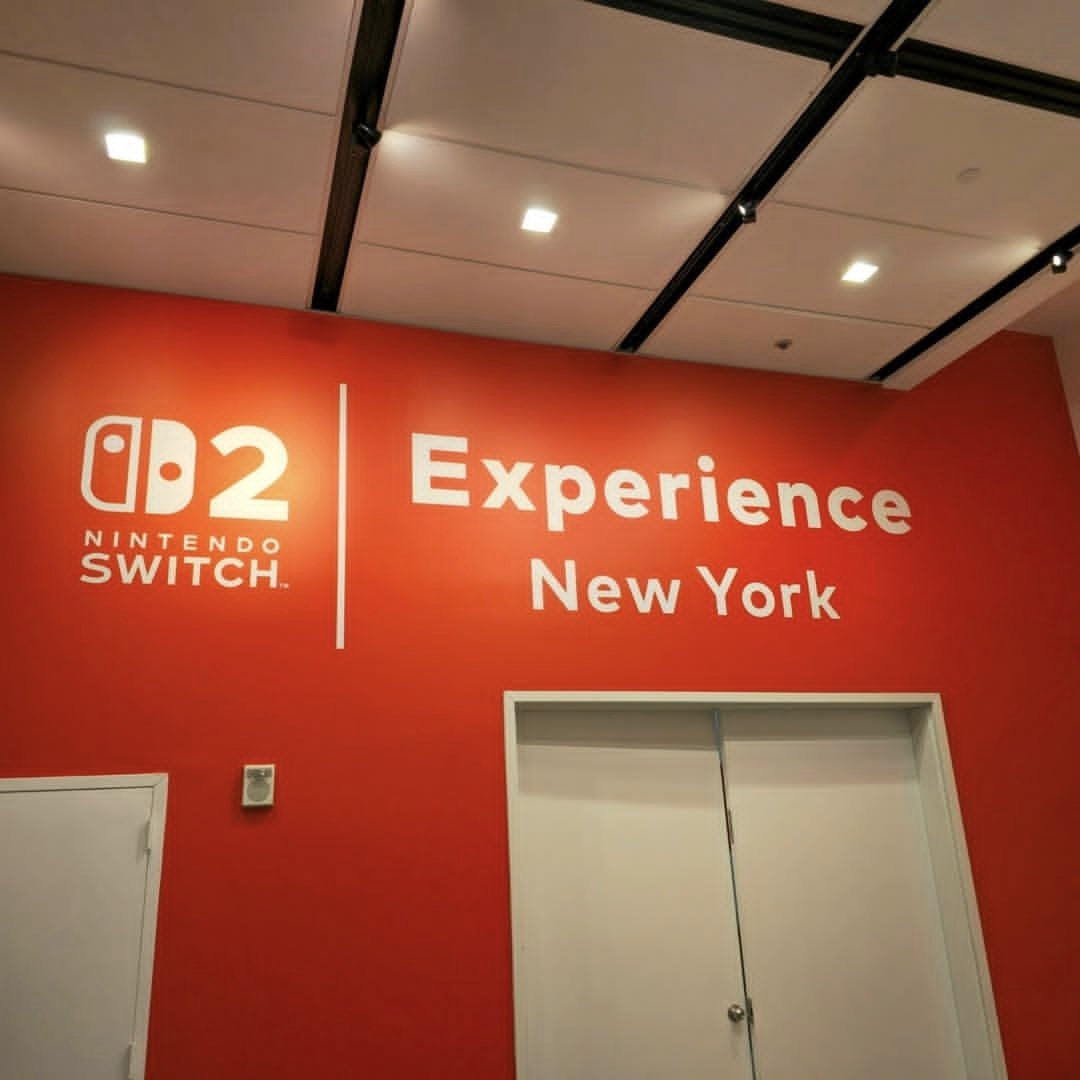 Shane | 🎮 tweet media