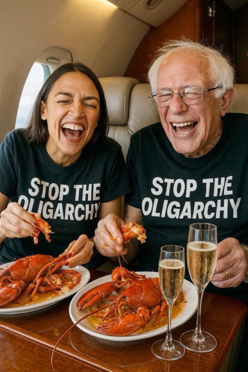 Alice Smith tweet media