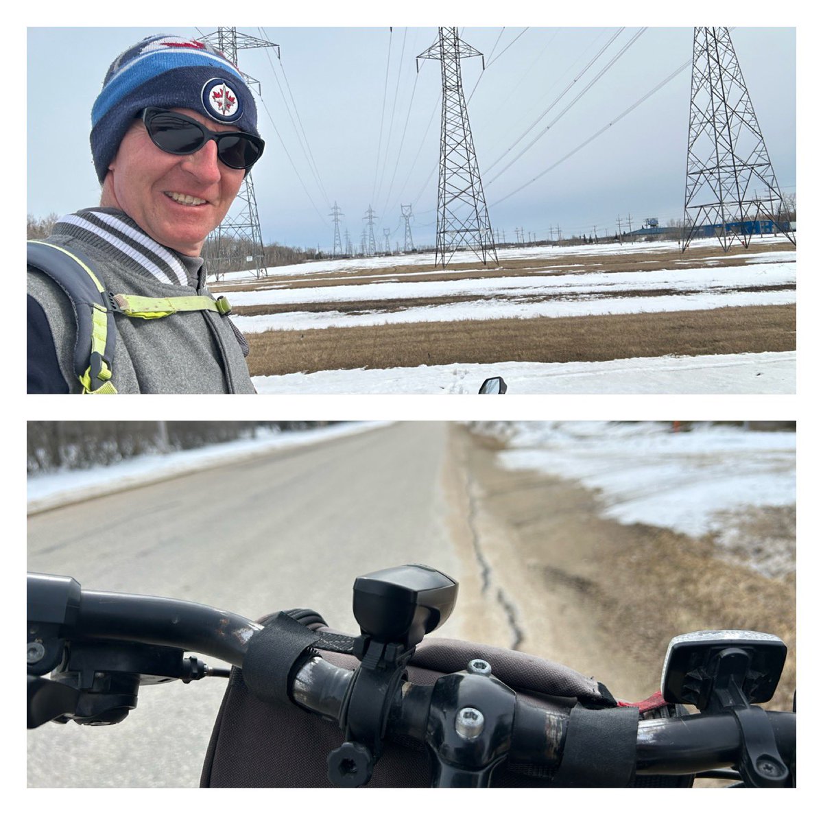 James Torrance tweet media