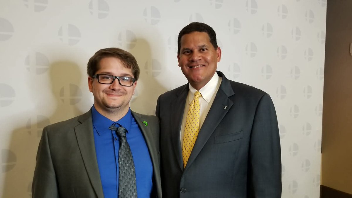 Shane | 🎮 tweet media