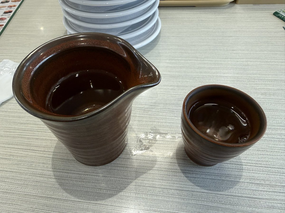 さぼっち tweet media