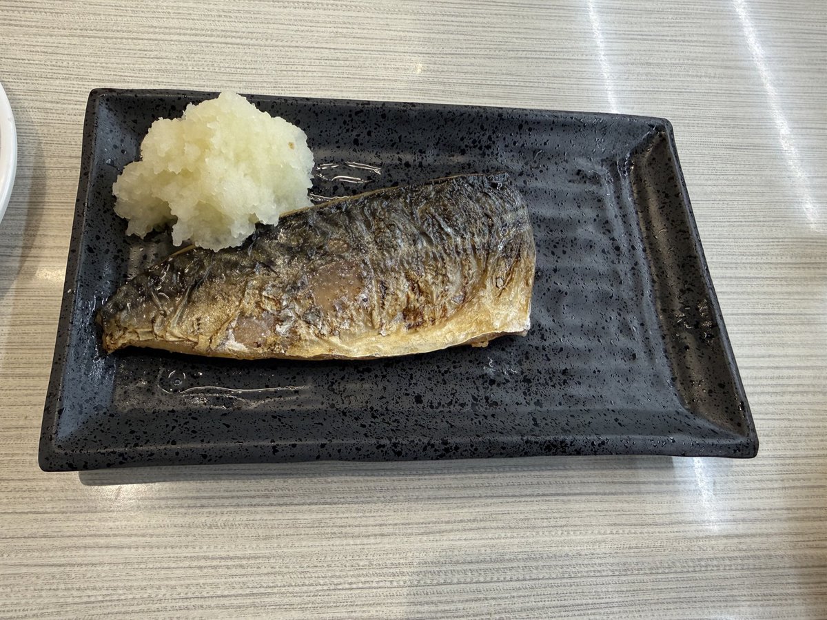 さぼっち tweet media