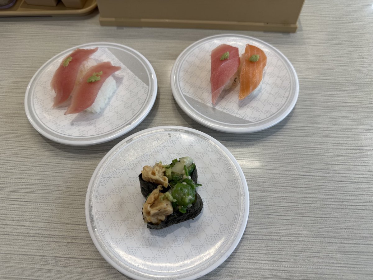 さぼっち tweet media