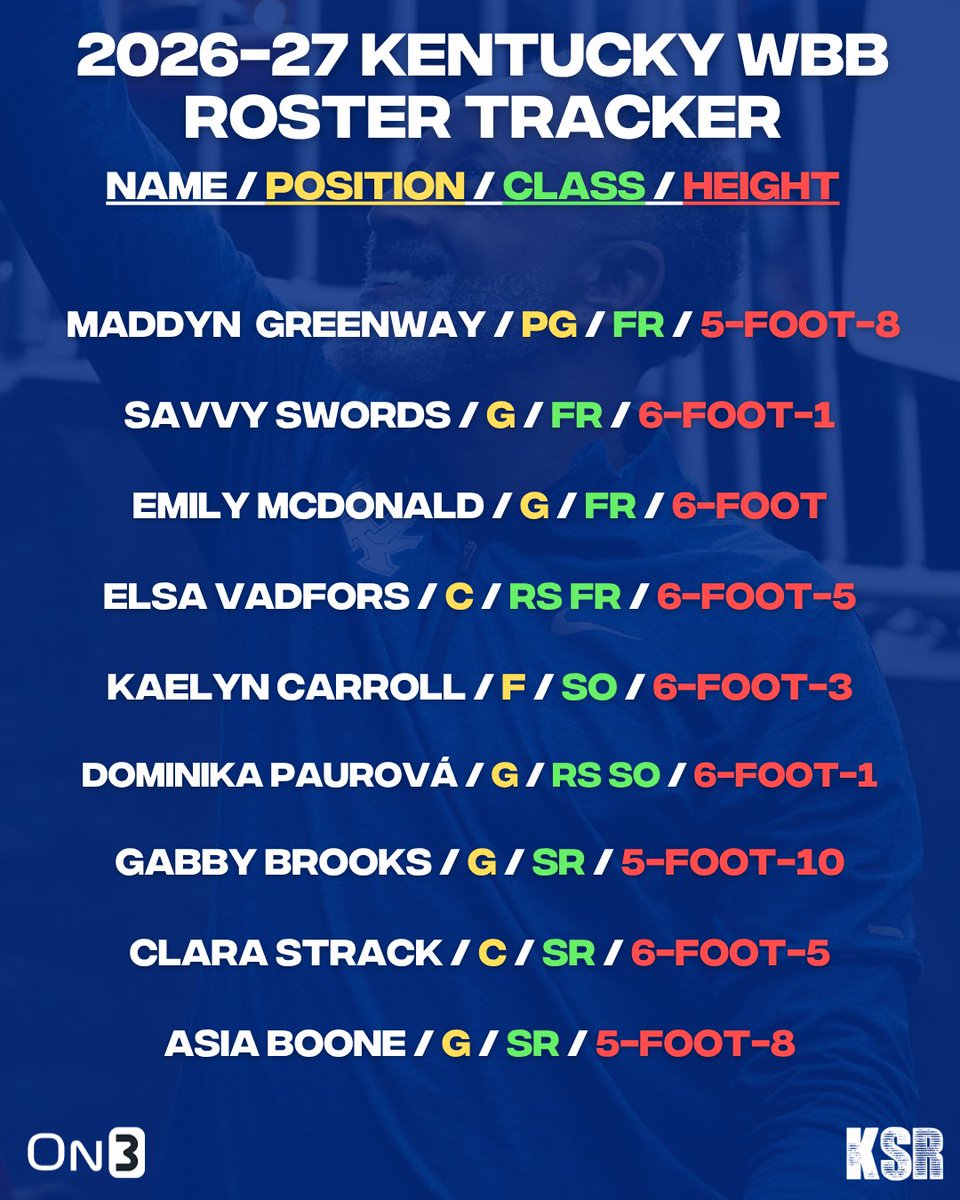 Phoenix Stevens tweet media