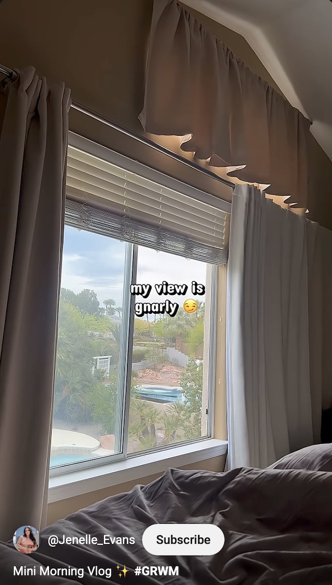 MsAnonMafioso™️ tweet media