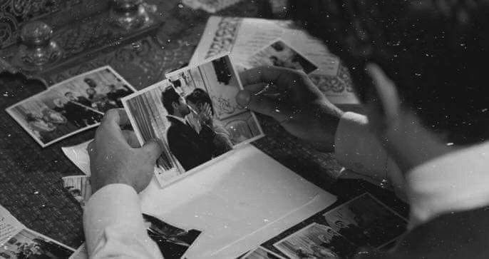 الغَيْهب tweet media