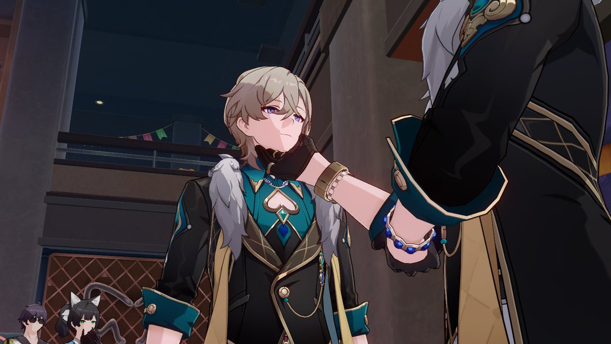 19110101 tweet media