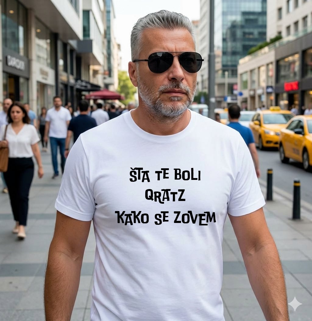 šlager pevač🎙 tweet media