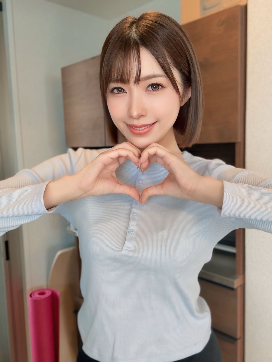 つばさ舞❤️‍🔥 tweet media