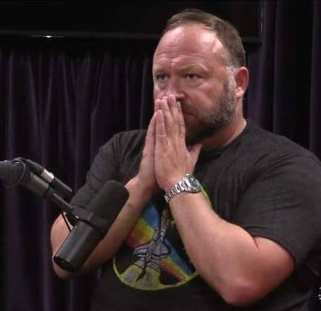 Autism Capital 🧩 tweet media