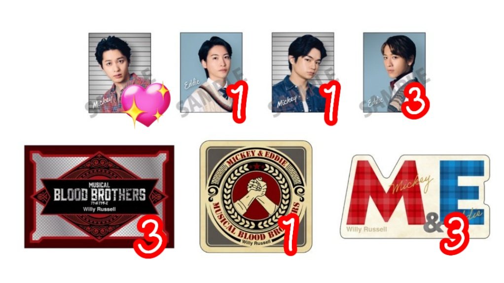 Ry _ リトリン任意 tweet media