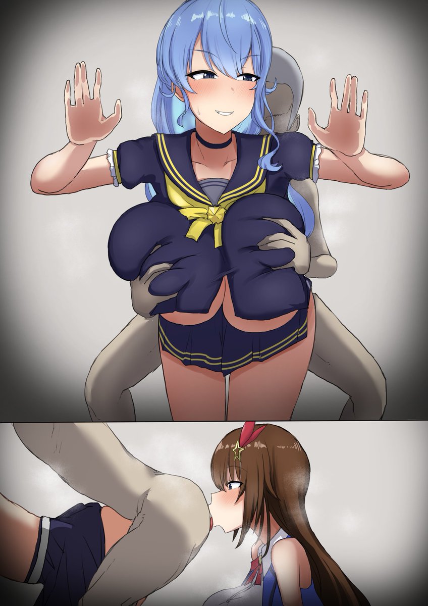 skebリクエスト

sisi+tknsr あ る舐め 続き 