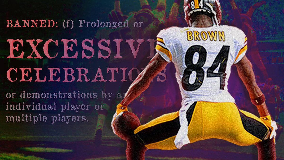 SET THE EDGE tweet media