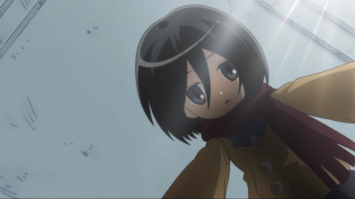 noor🦢 tweet media