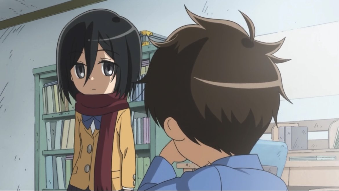 noor🦢 tweet media