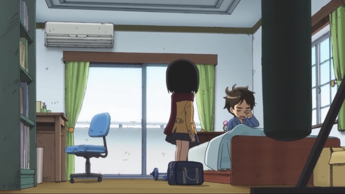 noor🦢 tweet media