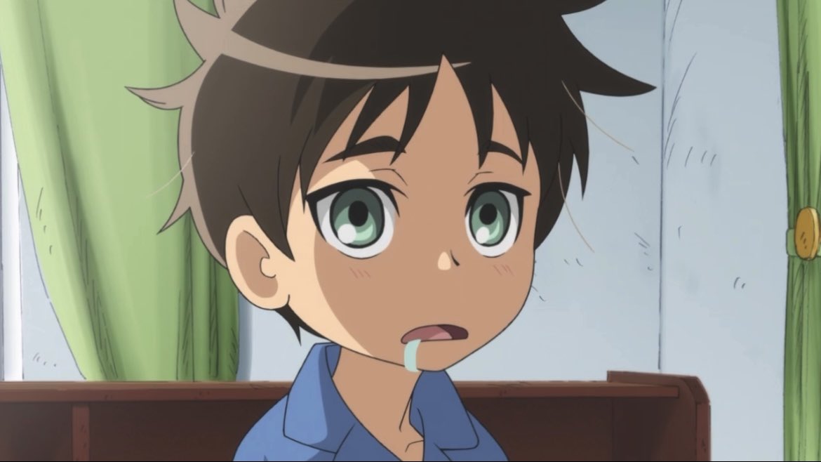 noor🦢 tweet media