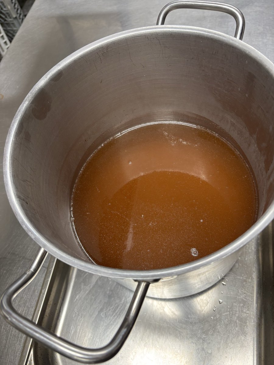 Nicholas tweet media