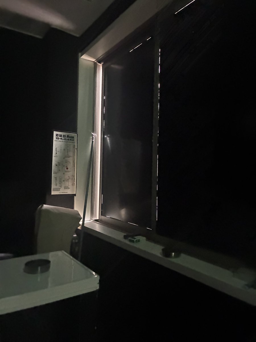 なすちゃん💜ᩚ tweet media