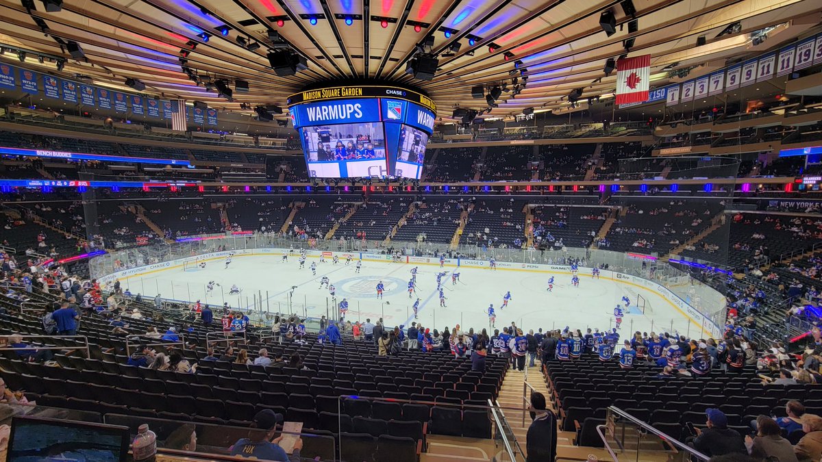 Walkoffstudios tweet media