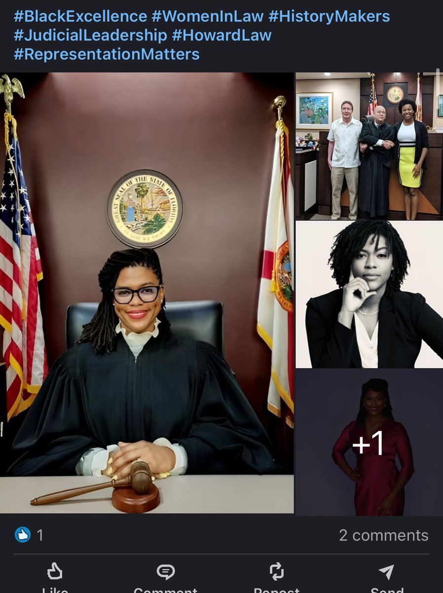 Jason Premo • Acclaim Aerospace tweet media