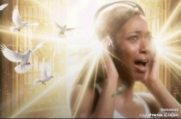 Freshly caught tuna-tartare tweet media