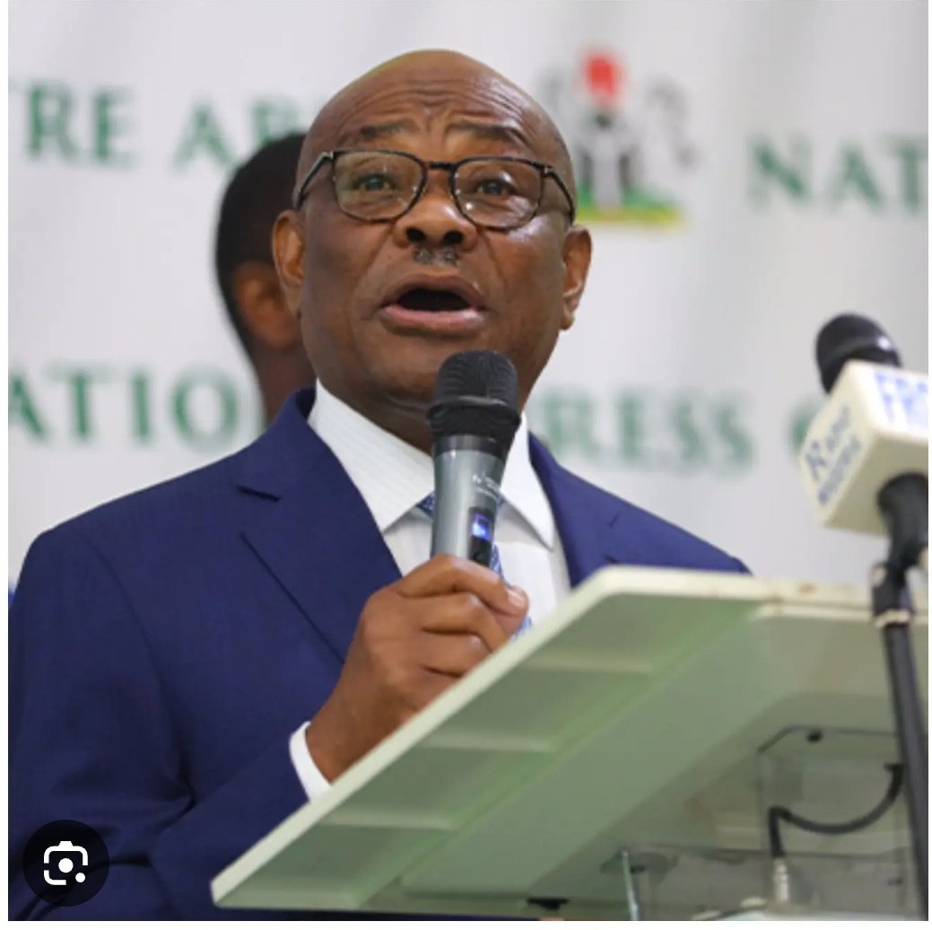 biggcoin tweet media