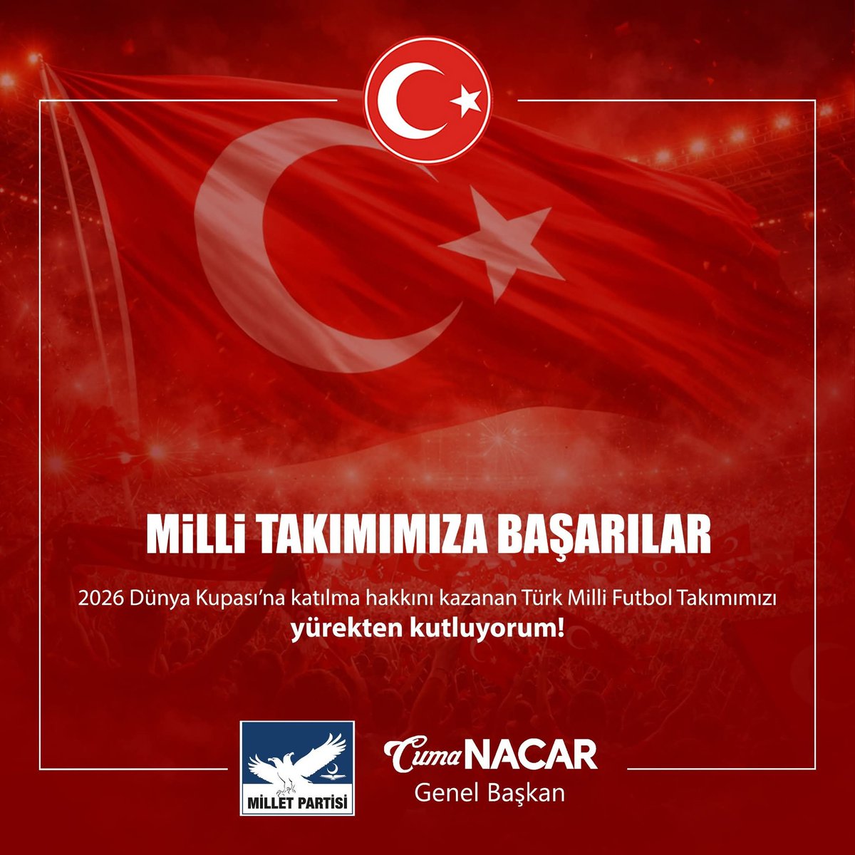 ali_gecioglu's tweet photo. https://t.co/piu4ftVwYg