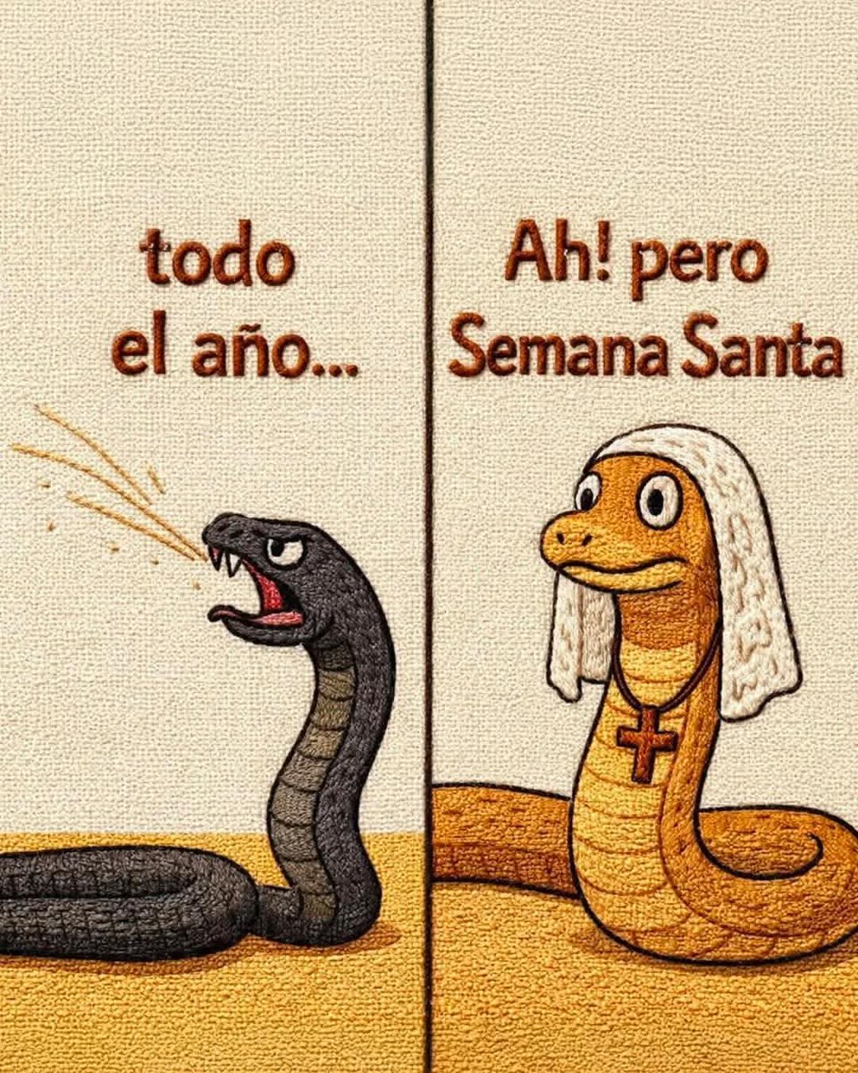 Microbito tweet media