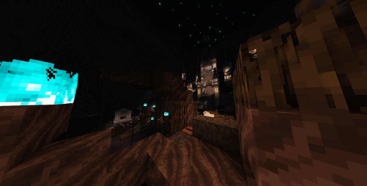 dukermon tweet media