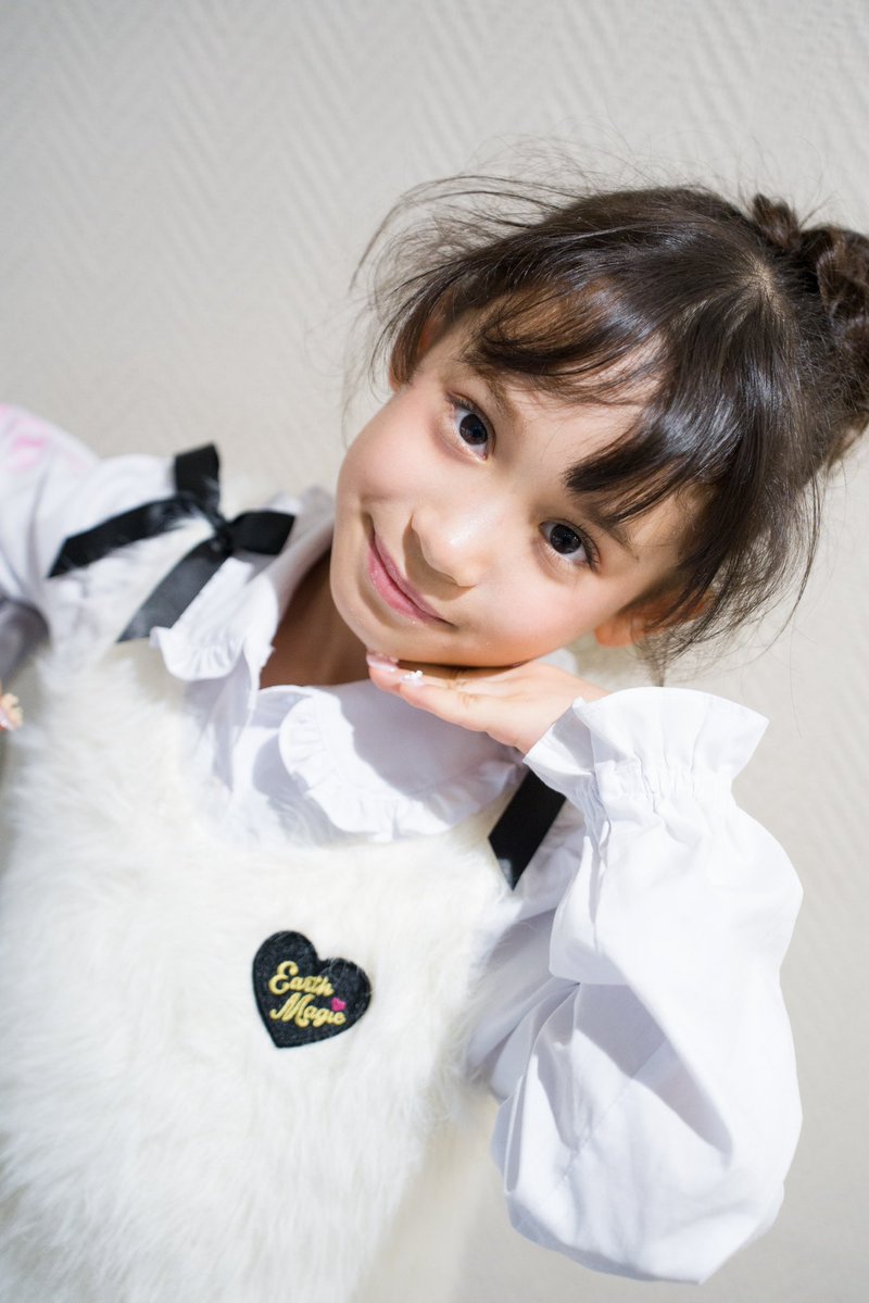 ガイドマン(写真掲載用) tweet media