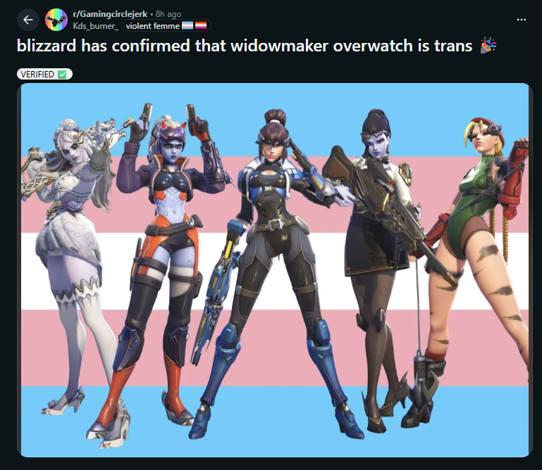 Kourra 🐀✨ bRat Vtuber tweet media