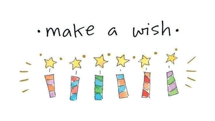 gee • BOEDJANGAN AU 🎸⭐ tweet media