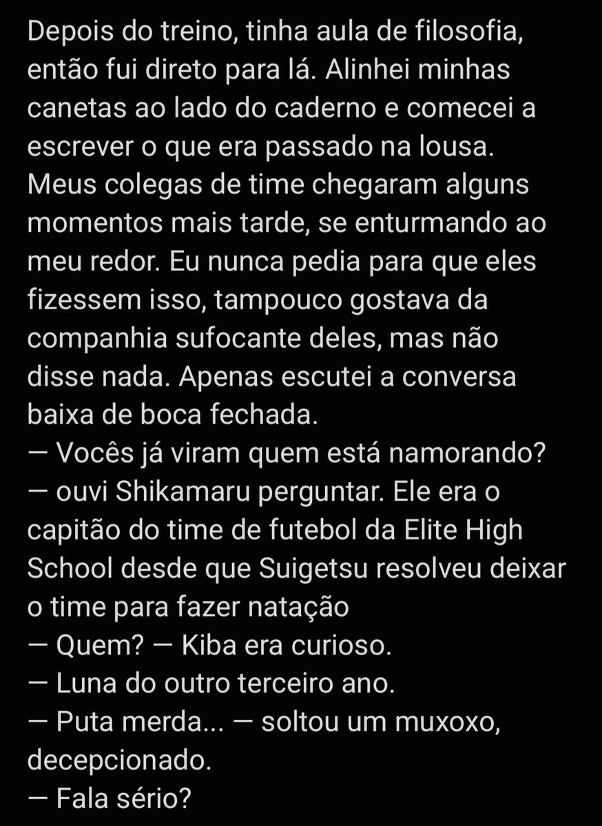 ✯ Duarda narusasu au 📌 tweet media