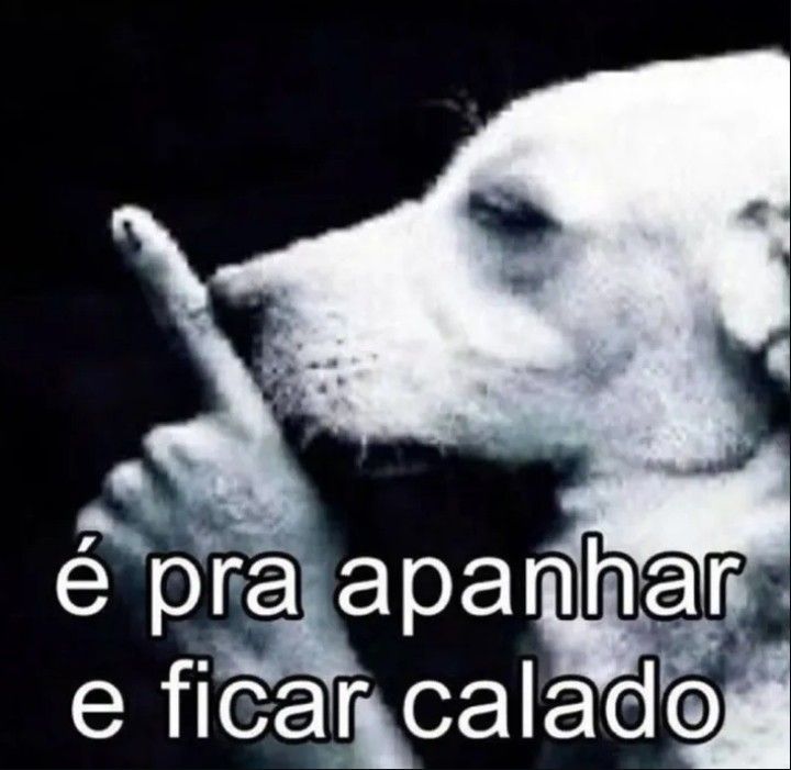 Leliria ☯️ apenas um main Yixuan ☯️ tweet media