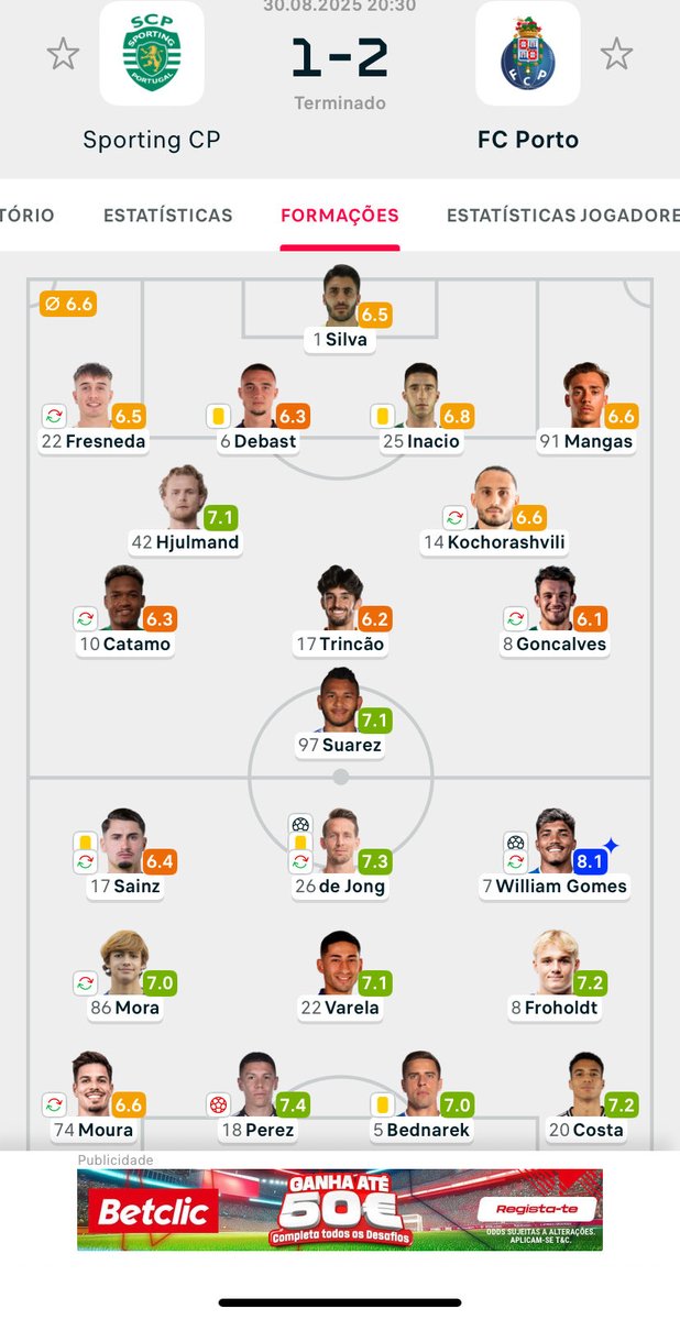 Diogo Oliveira tweet media