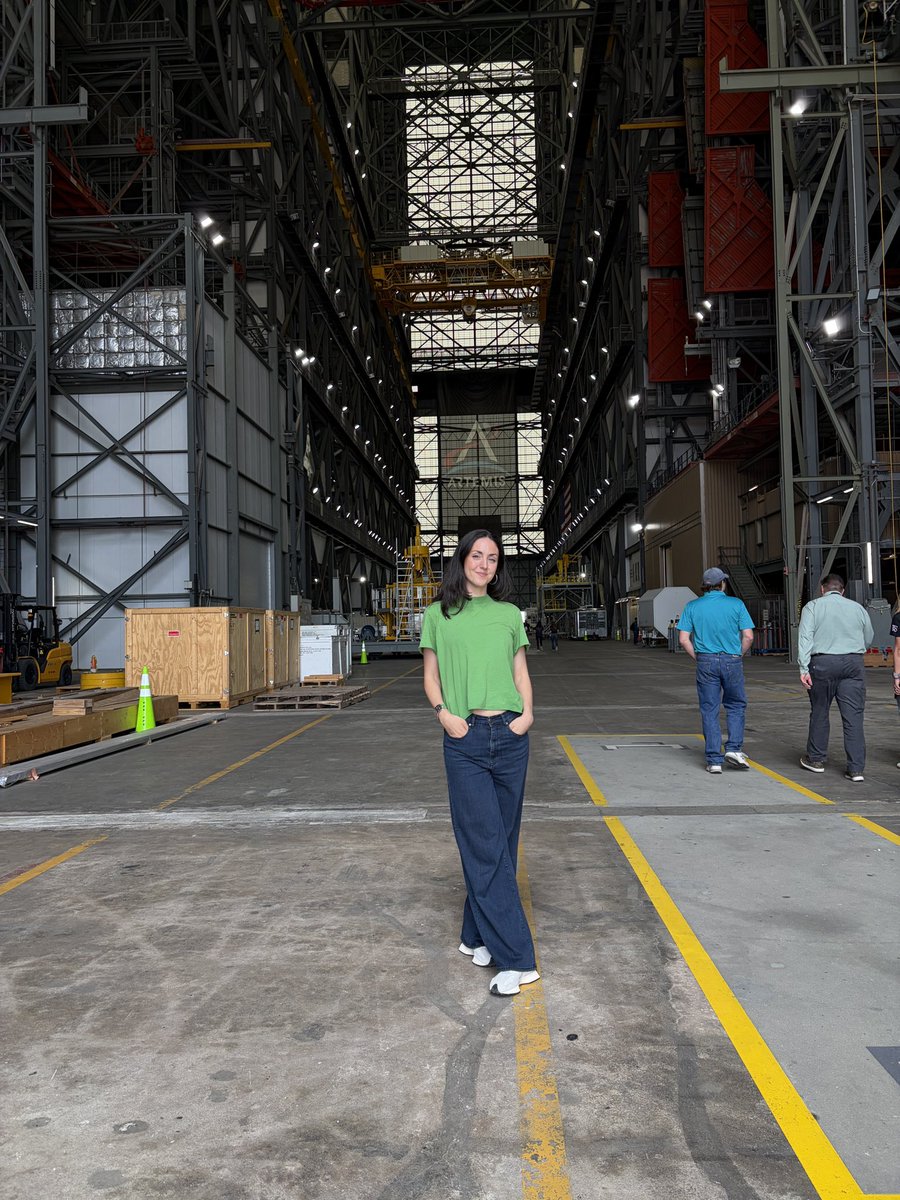 Natalie Fratto tweet media