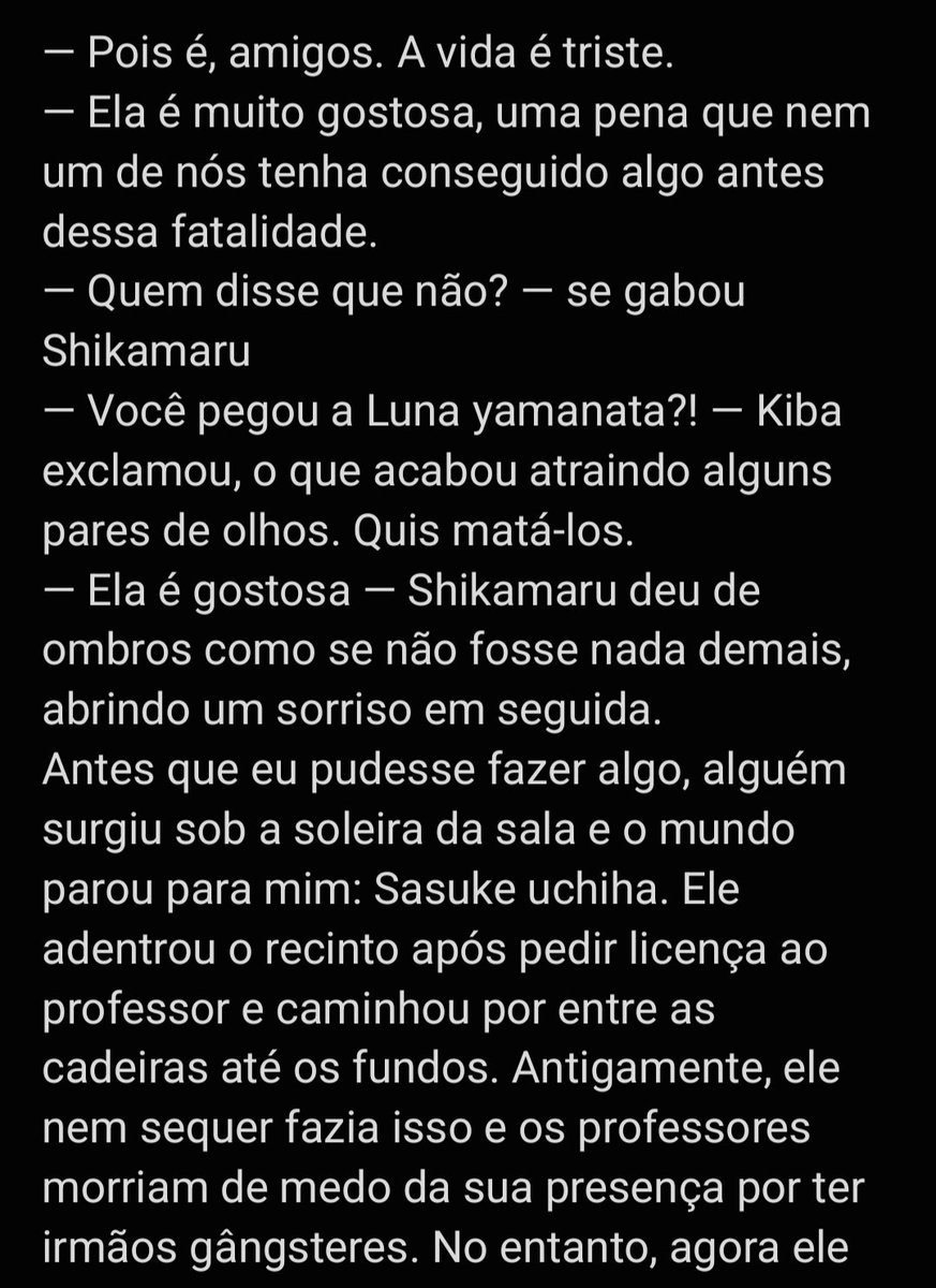 ✯ Duarda narusasu au 📌 tweet media