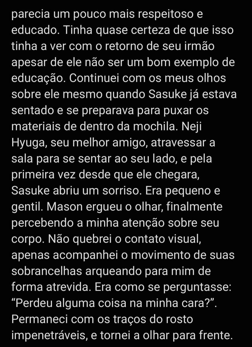 ✯ Duarda narusasu au 📌 tweet media