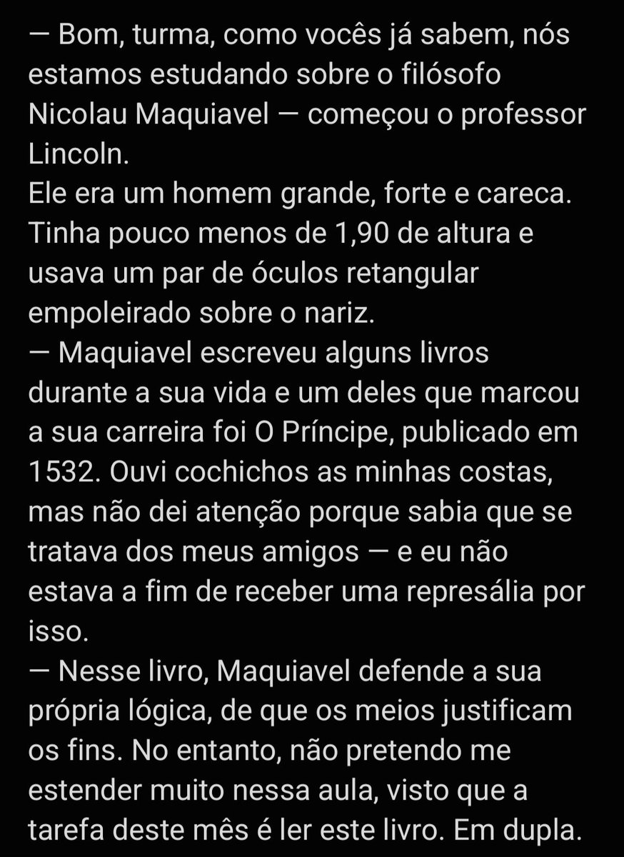 ✯ Duarda narusasu au 📌 tweet media