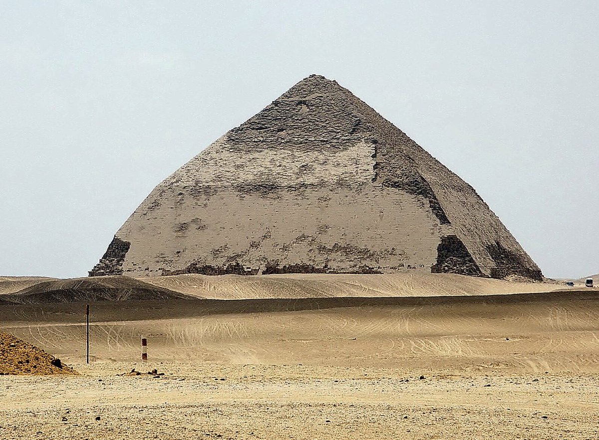 🇨🇦 Avry 🇨🇦 ♌ tweet media