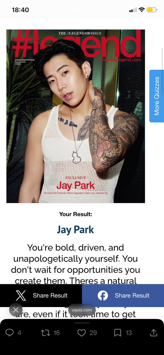 isa do mokyo tweet media