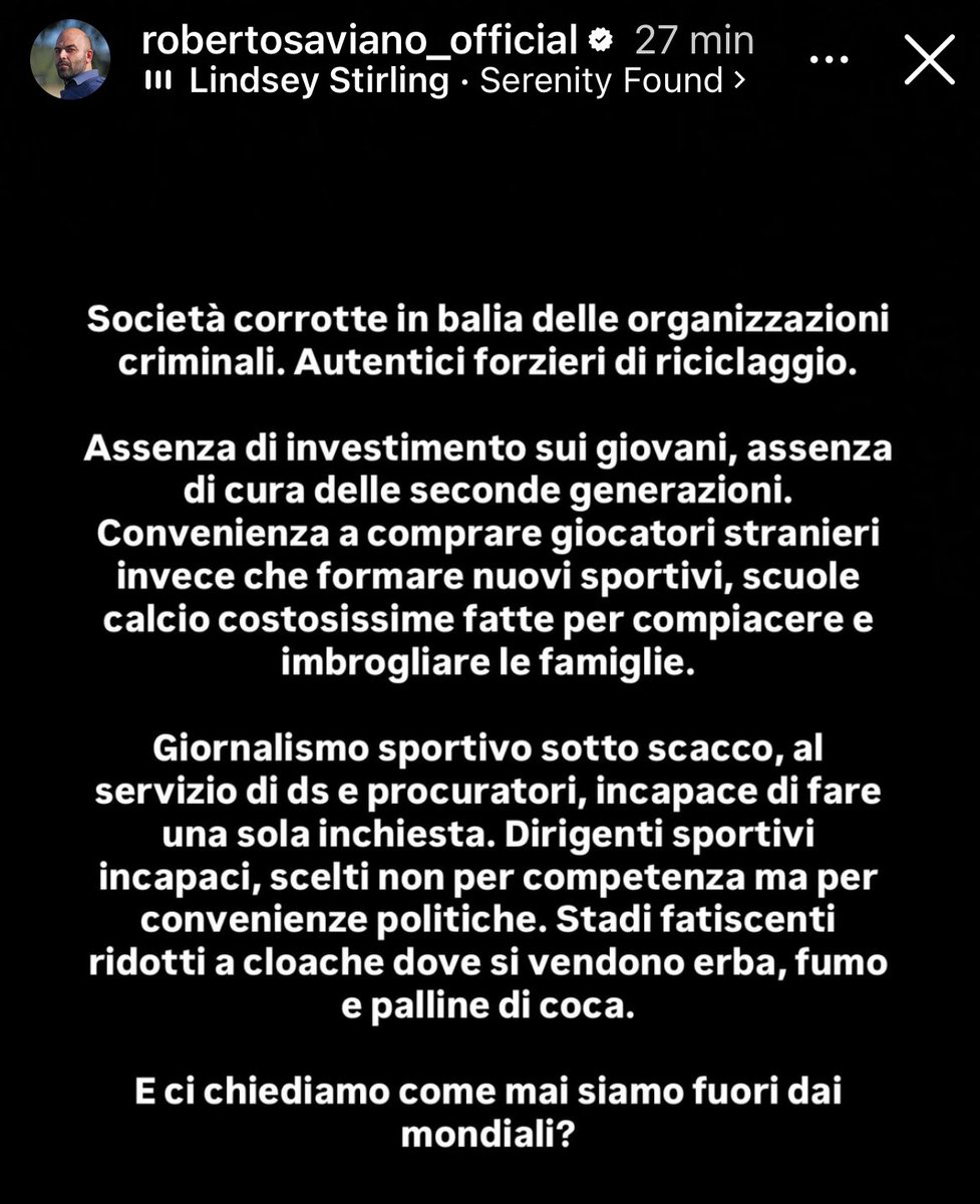 Boxer Puma 🥊 🥊 tweet media