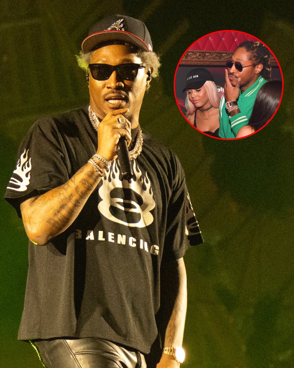 XXL Magazine tweet media