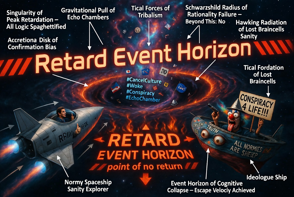 political-gimp tweet media